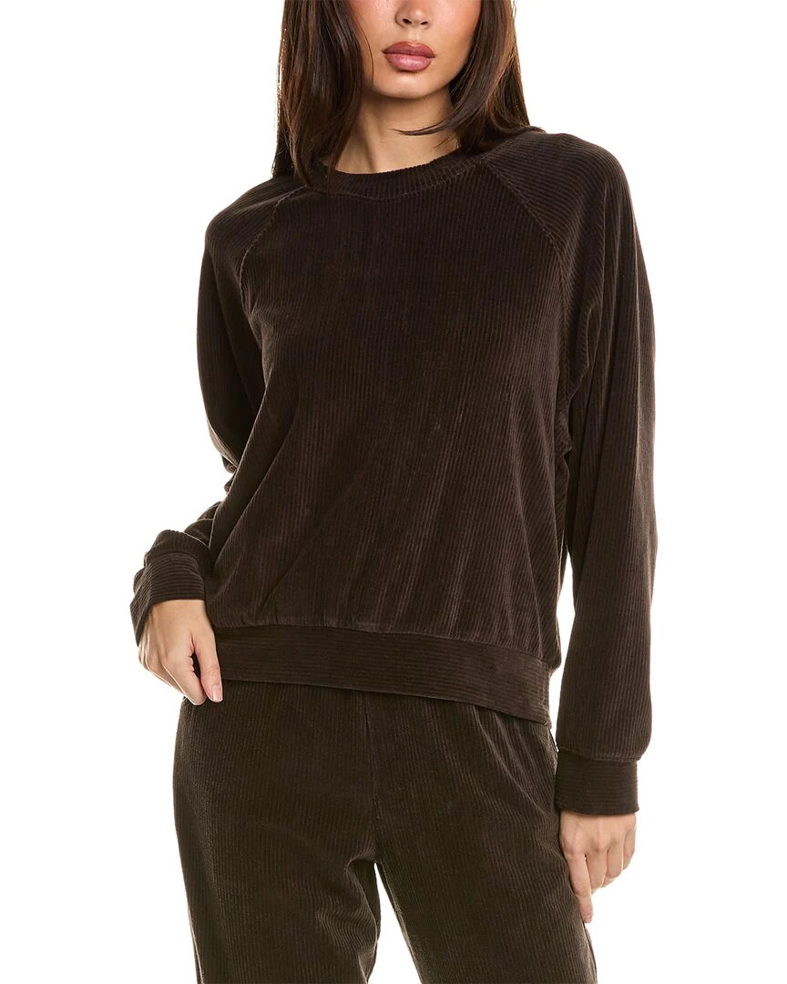 Leset Sophie Sweatshirt | Shop Simon