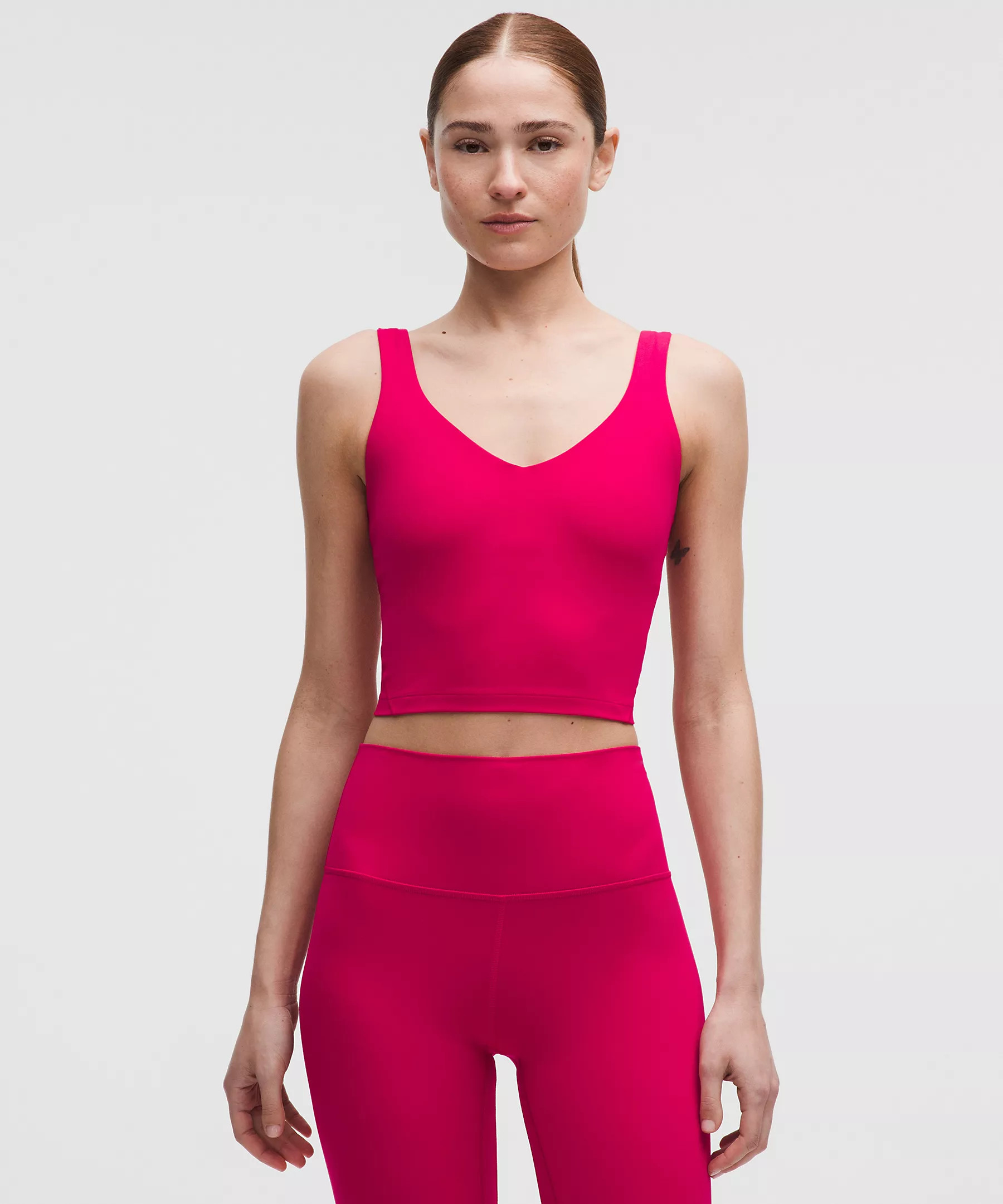 lululemon Align™ Tank Top | Lululemon (US)