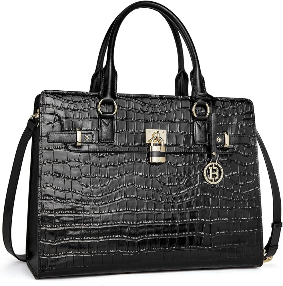 Laptop Bag | Amazon (US)