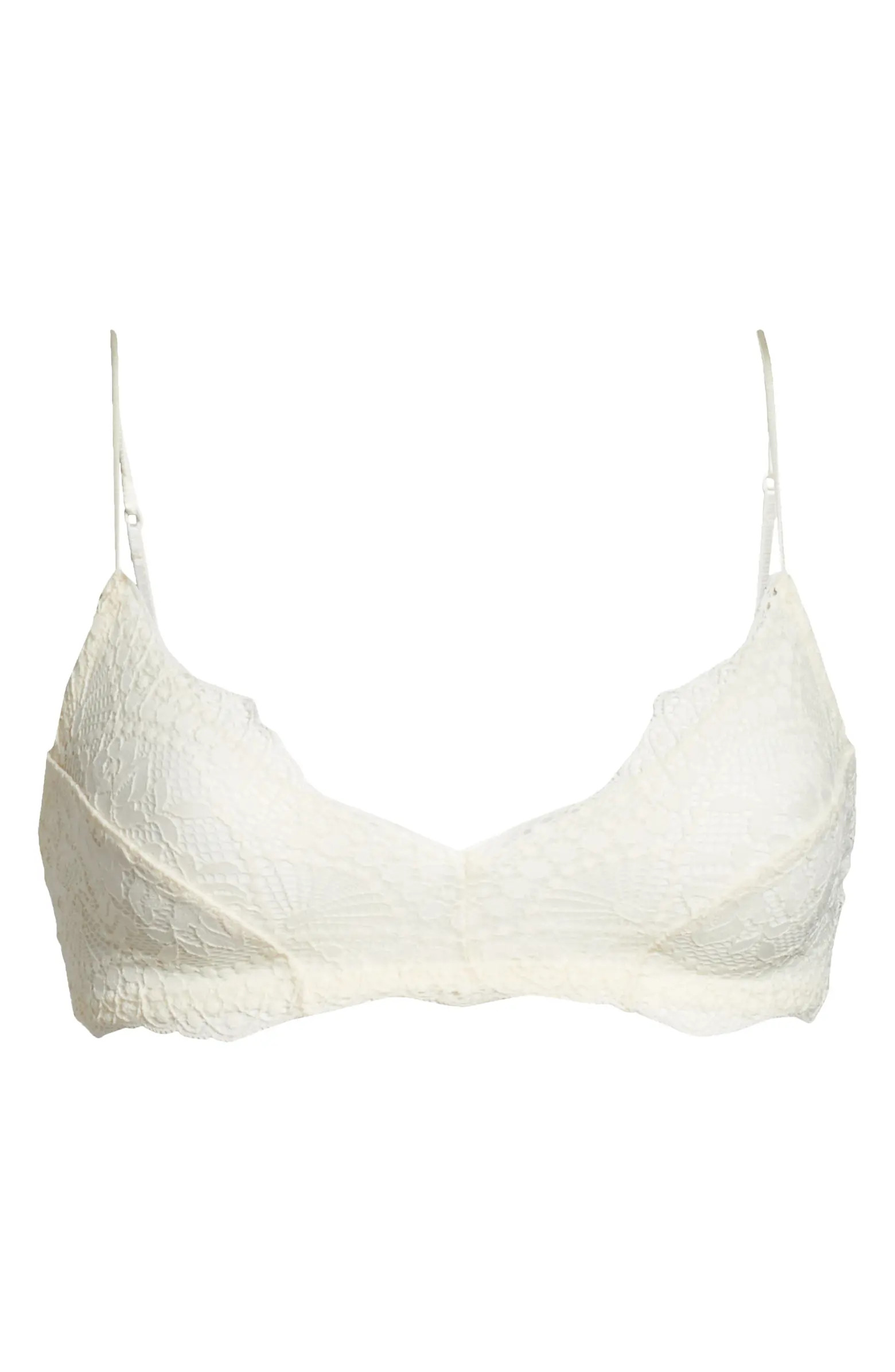 Intimately FP Maya Multiway Bralette | Nordstrom