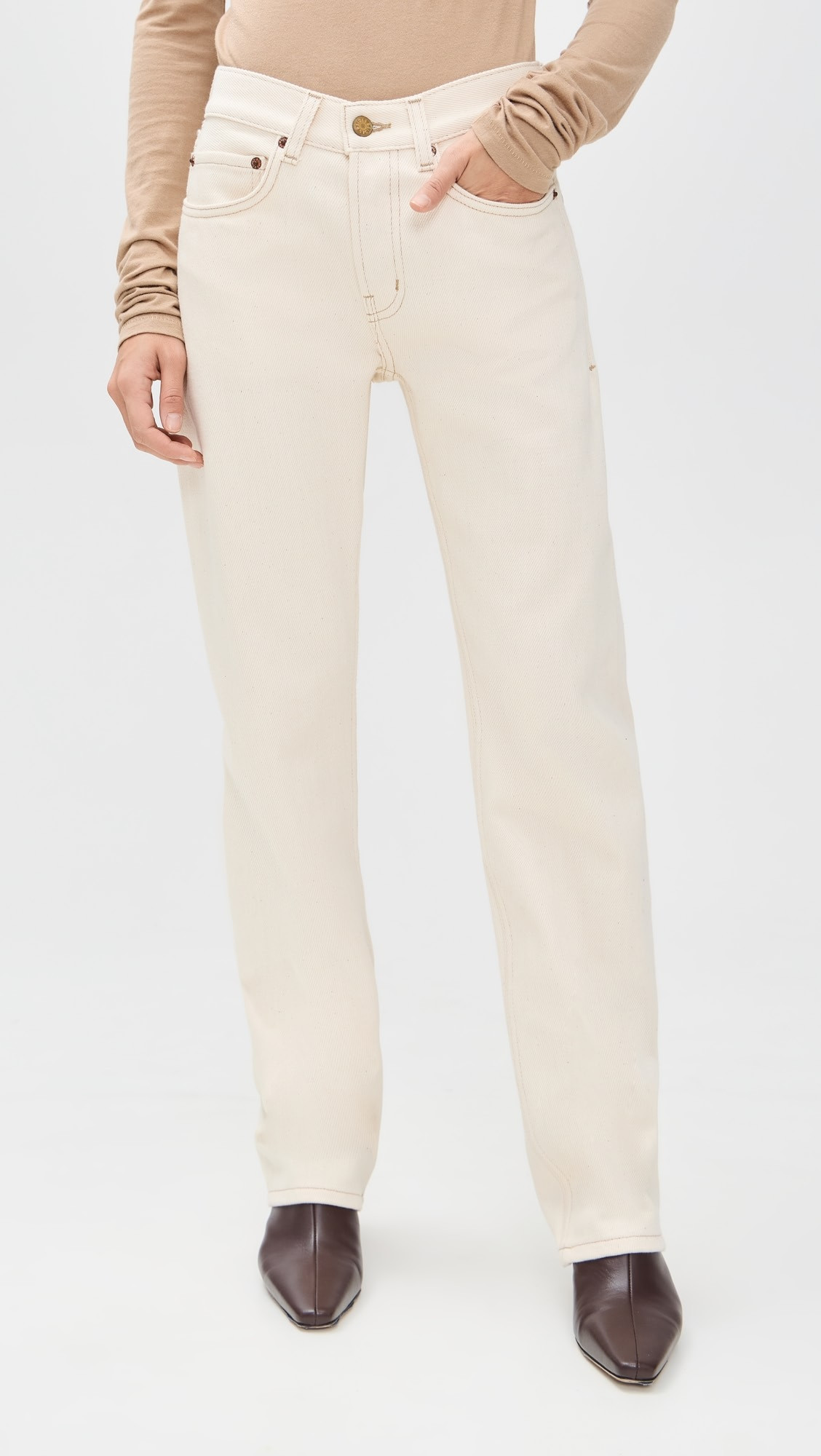 Tilda Jeans | Shopbop