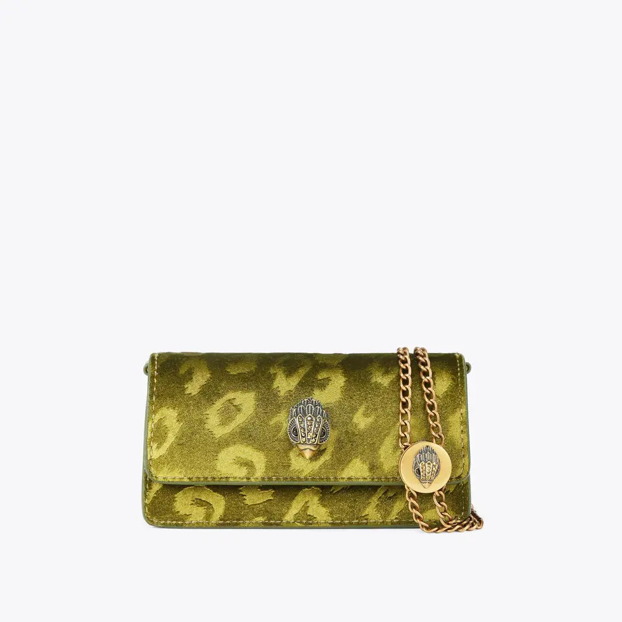 Designer Shoes & Accessories For Men & Women | Kurt Geiger | Kurt Geiger US