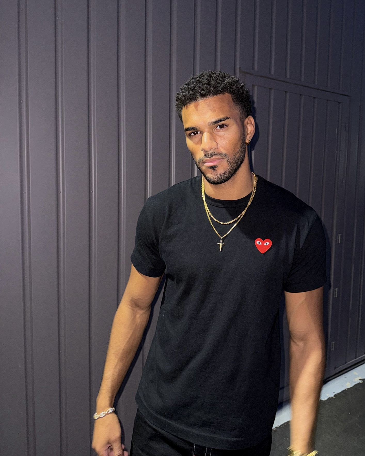 Late night flicks 📸

#LTKSaleAlert #LTKFindsUnder100 #LTKMens