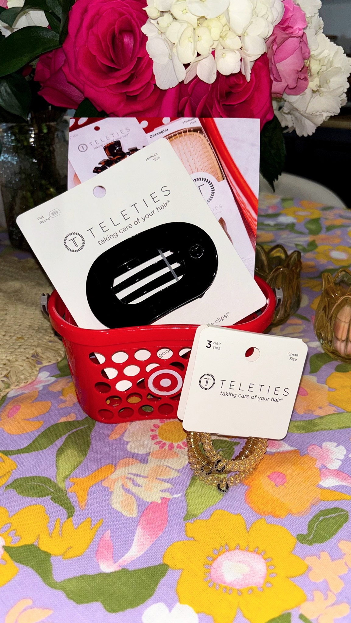 Best hair clips and accessories!! 

#LTKOver40 #LTKActive #LTKSaleAlert