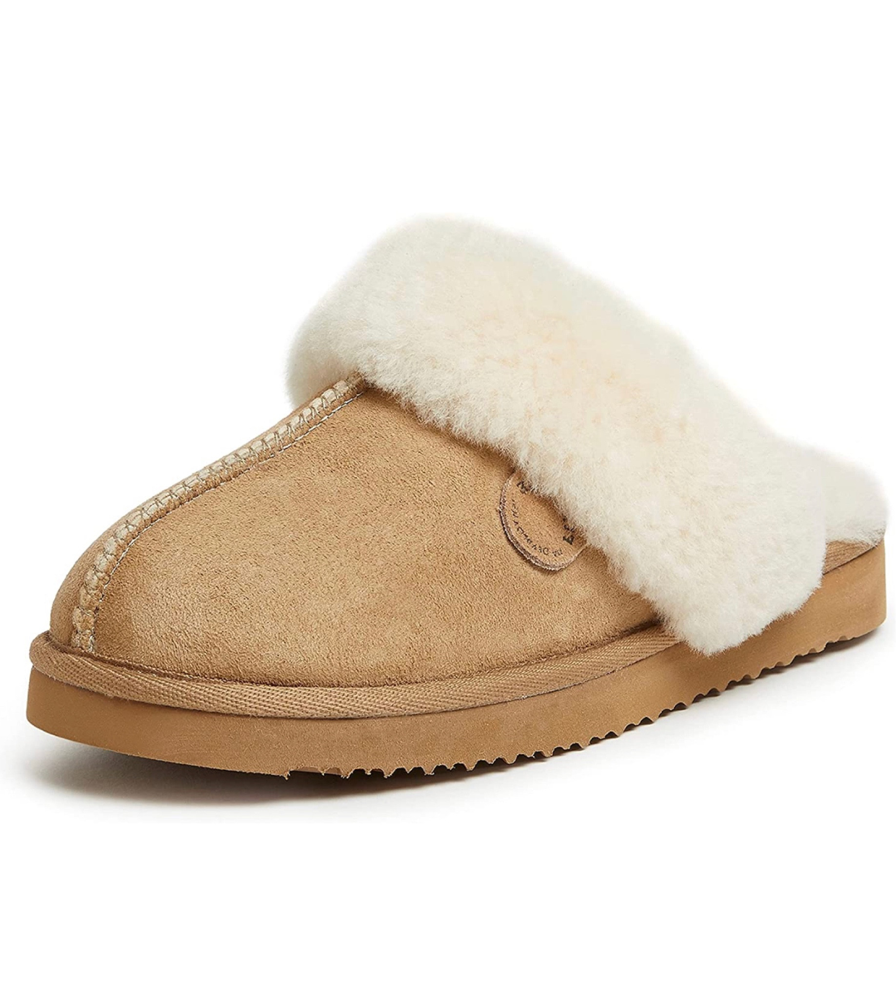 these Ugg dupes are to die for! so comfy & cozy!! 

#LTKSeasonal #LTKGiftGuide #LTKhome