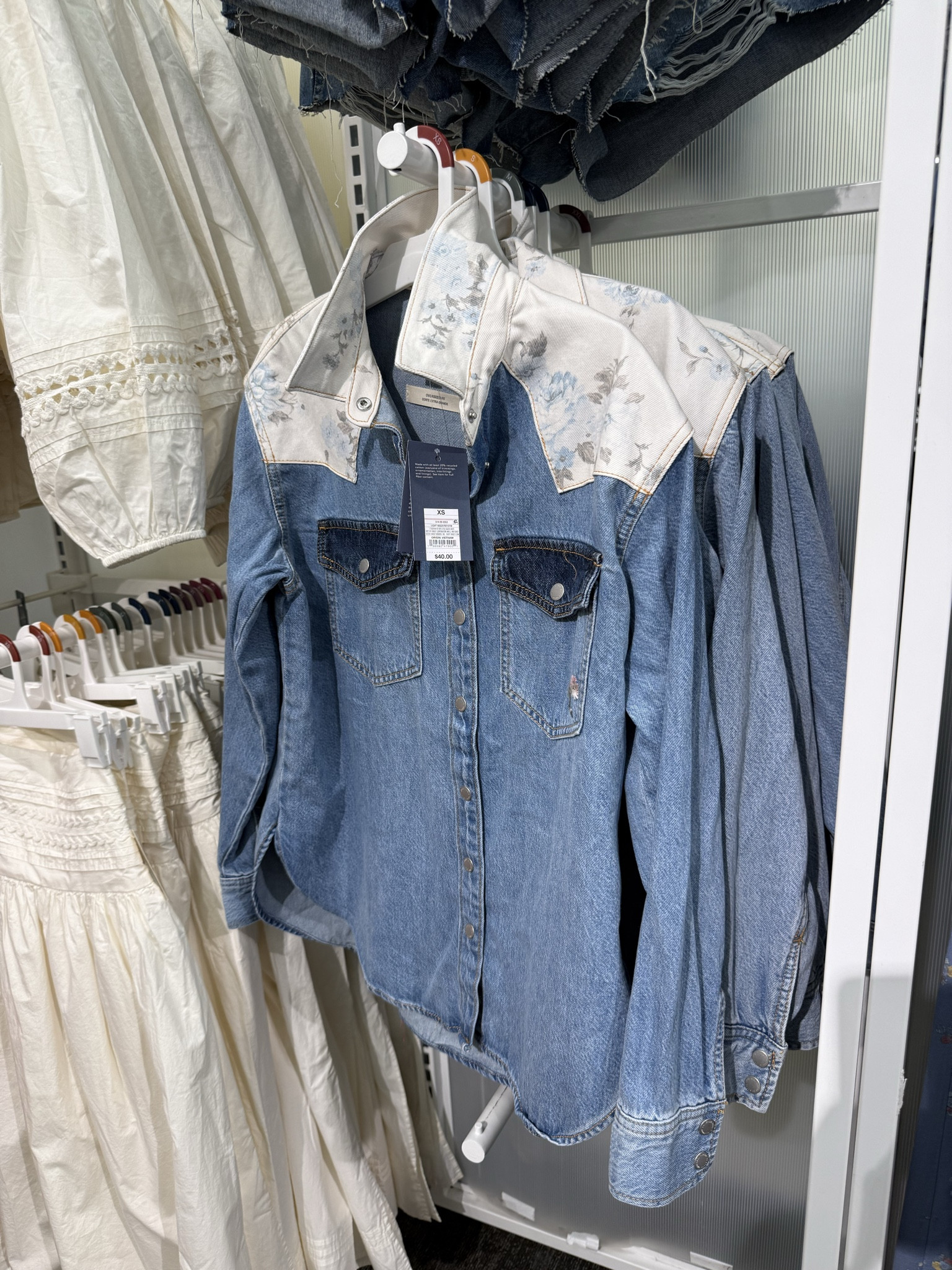 Target’s western edit 

#LTKootd #LTKgrwm #LTKSeasonal