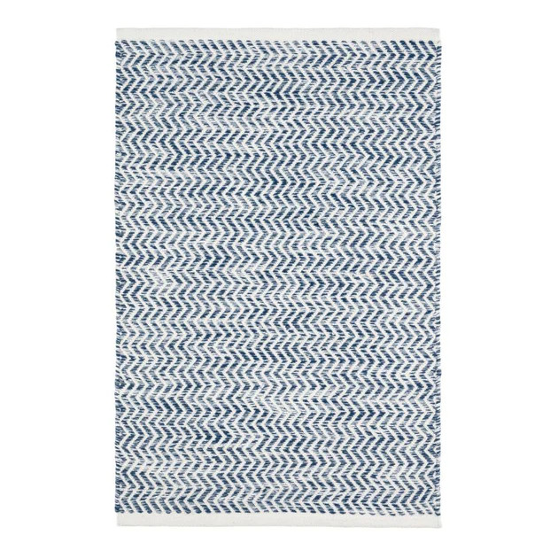 Nearwater Indoor/Outdoor Rug | Cailini Coastal
