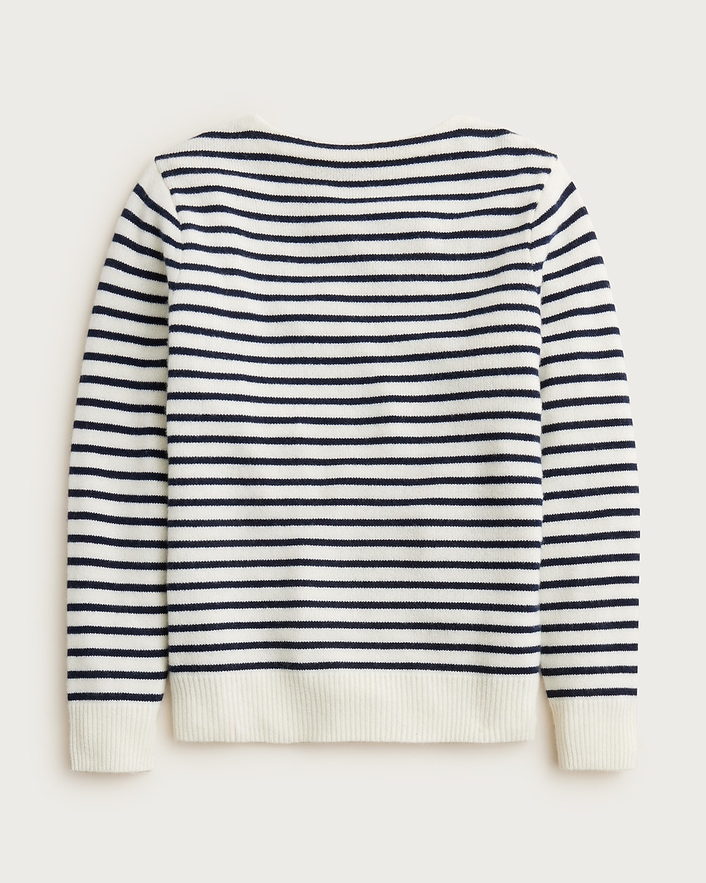 $238.00 | J. Crew US