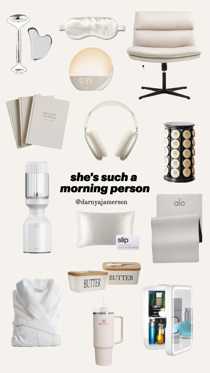 Slow mornings and soft routines > 

morning routine, cozy mornings, productive girl, neutral aesthetic, coffee lover, desk setup, work from home, wellness lifestyle, slow mornings, feminine lifestyle, romanticize your life, Amazon finds, cozy home, pilates girl, soft life aesthetic

#LTKmorningroutine #LTKdayinmylife #LTKselfcare