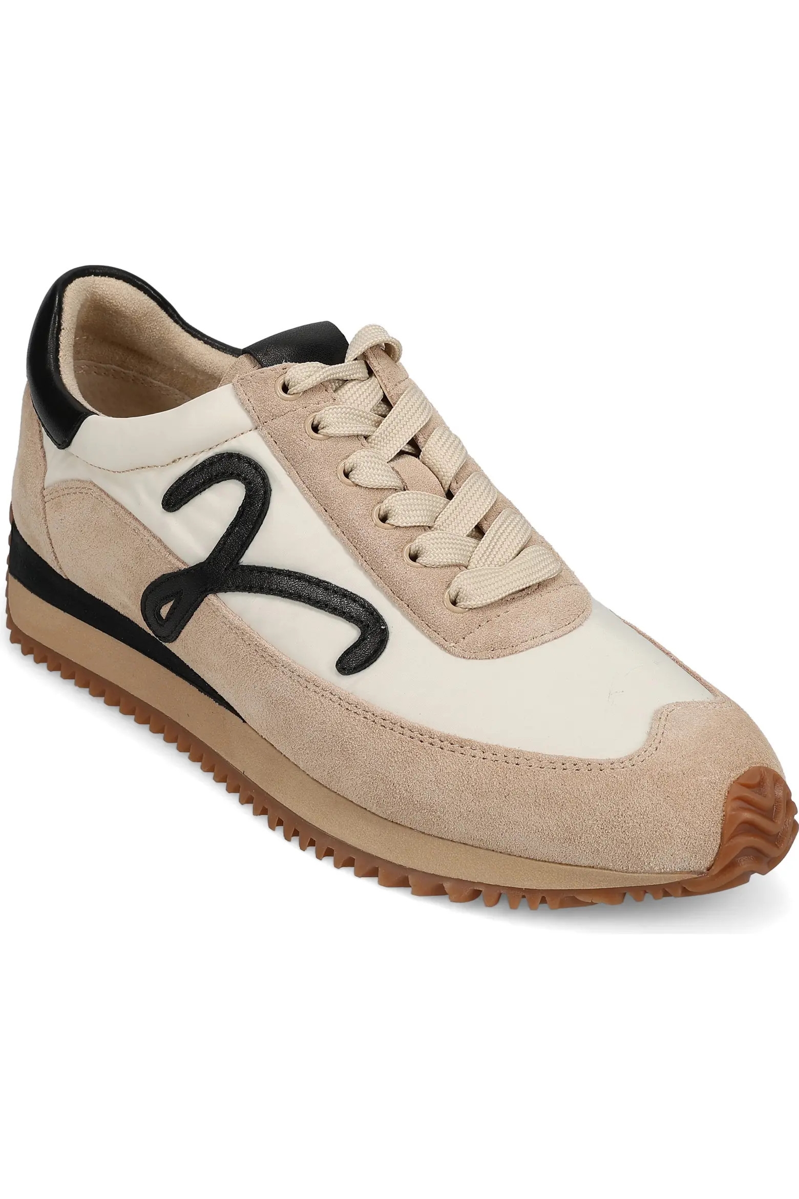 VANELi Queen Sneaker - Multiple Widths Available (Women) | Nordstrom | Nordstrom