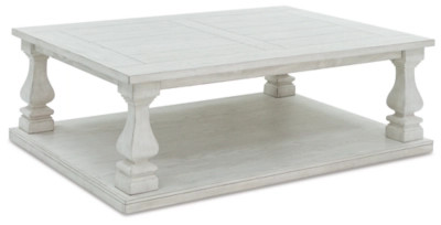 Arlendyne Coffee Table | Ashley Homestore