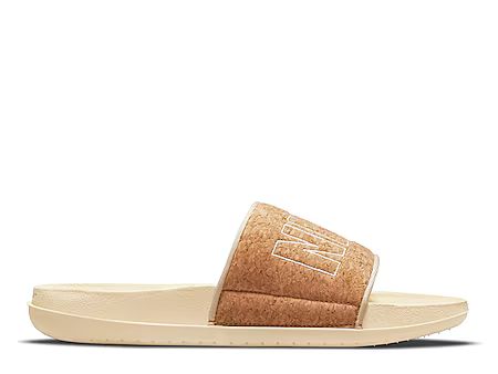 Offcourt SE Slide Sandal - Women's | DSW