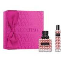Valentino - Born In Roma Donna Giftset Holiday 2024 - -donna Born In Roma 50ml+15ml Hol 24 - Donna | Sephora (IT)