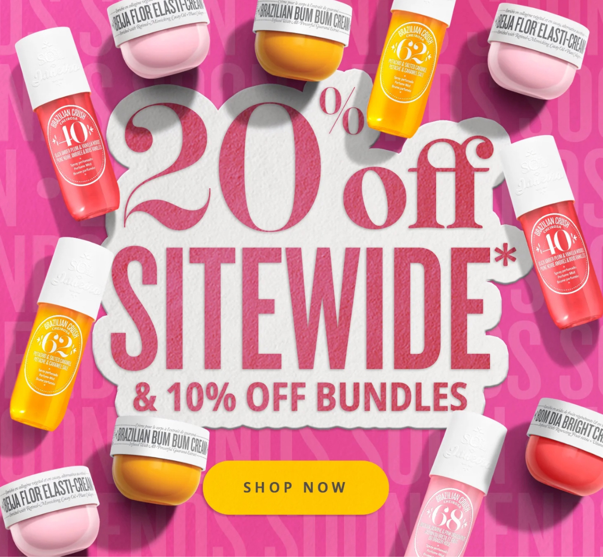 Great teen gifts! 