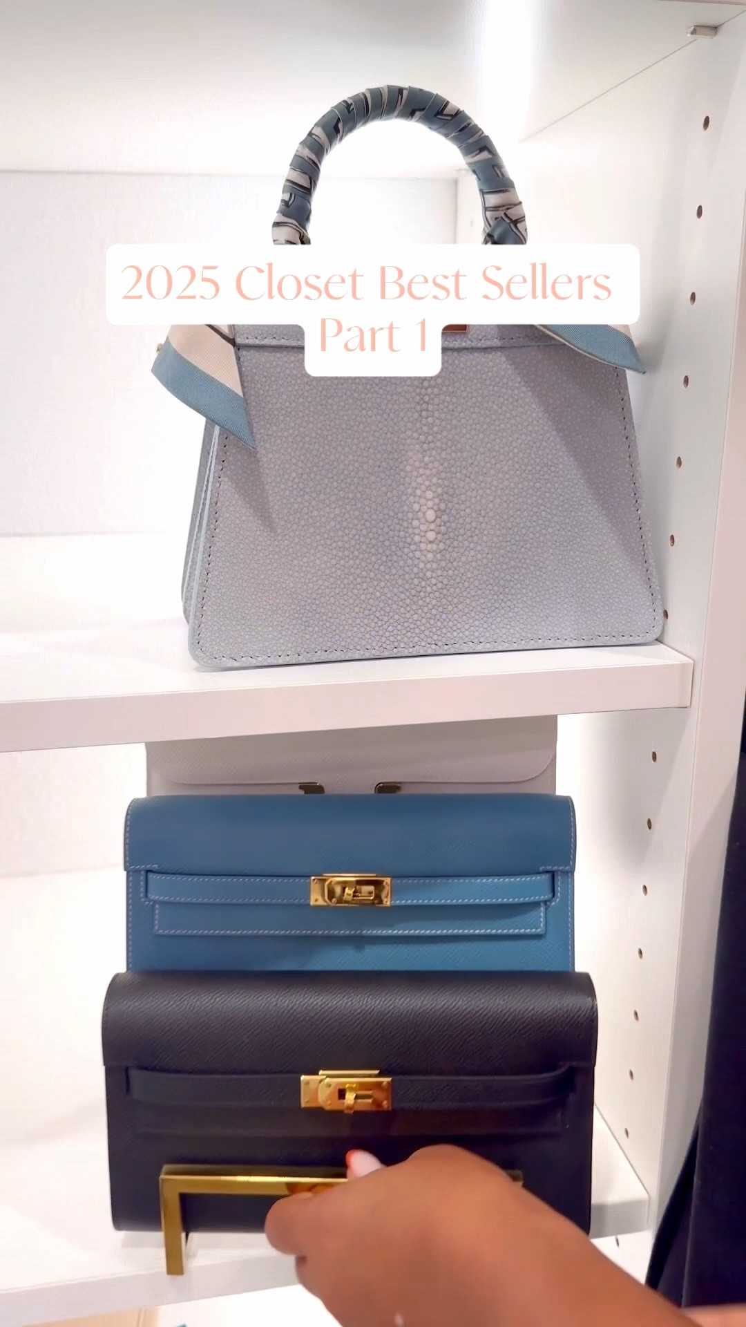 Shop some of my 2025 closet best sellers 

#LTKActive #LTKHome #LTKSaleAlert