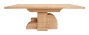 Ibsen Dining Table | Jayson Home