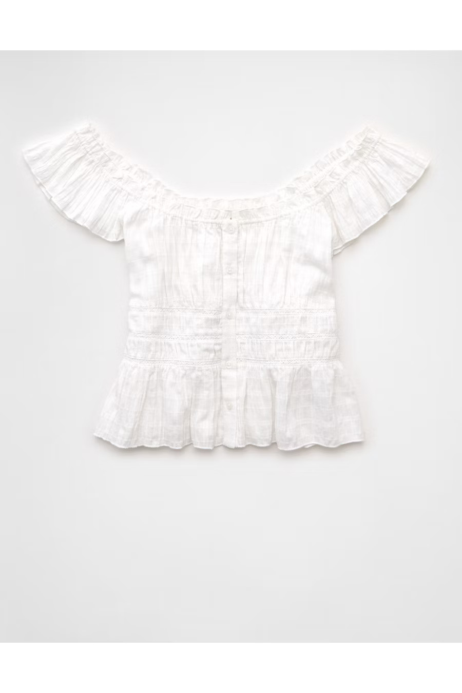 400 Request Header Or Cookie Too Large | American Eagle Outfitters (US & CA)