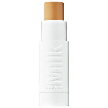 Flex Foundation Stick | Sephora (US)