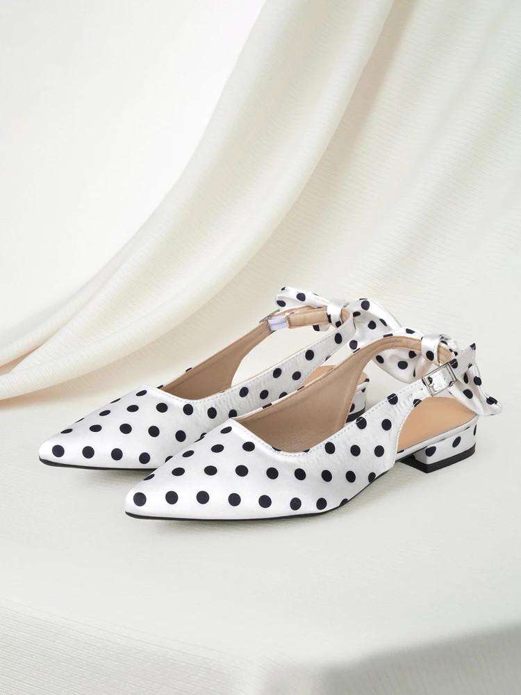 Shoes | SHEIN