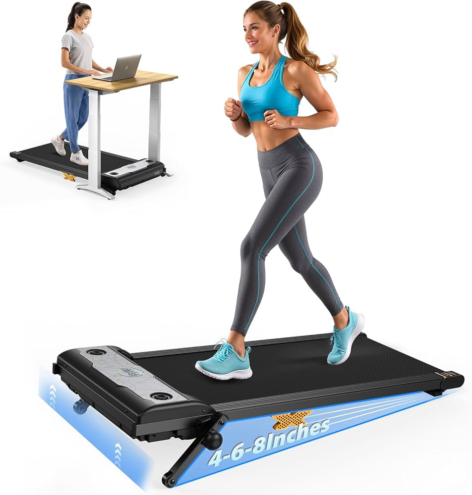 SERVFIT | Amazon (US)