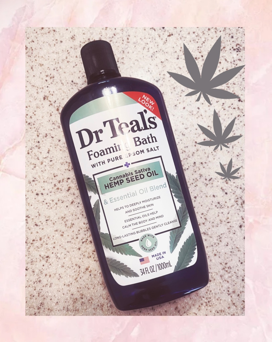 Dr Teals Foam Bath

#fallfavorites #LTKbacktoschool #fallfashion #vacationdresses #resortdresses #resortwear #resortfashion #summerfashion #summerstyle #LTKseasonal #rustichomedecor #liketkit #highheels #Itkhome #Itkgifts #Itkgiftguides #springtops #summertops #Itksalealert
#LTKRefresh #fedorahats #bodycondresses #sweaterdresses #bodysuits #miniskirts #midiskirts #longskirts #minidresses #mididresses #shortskirts #shortdresses #maxiskirts #maxidresses #watches #backpacks #camis #croppedcamis #croppedtops #highwaistedshorts #highwaistedskirts #momjeans #momshorts #capris #overalls #overallshorts #distressesshorts #distressedieans #whiteshorts #contemporary #leggings #blackleggings #bralettes #lacebralettes #clutches #crossbodybags #competition #beachbag #halloweendecor #totebag #luggage #carryon #blazers #airpodcase #iphonecase #shacket #jacket #sale #under50 #under100 #under40 #workwear #ootd #bohochic #bohodecor #bohofashion #bohemian #contemporarystyle #modern #bohohome #modernhome #homedecor #amazonfinds #nordstrom #bestofbeauty #beautymusthaves #beautyfavorites #hairaccessories #fragrance #candles #perfume #jewelry #earrings #studearrings #hoopearrings #simplestyle #aestheticstyle #designerdupes #luxurystyle #bohofall #strawbags #strawhats #kitchenfinds #amazonfavorites #bohodecor #aesthetics #blushpink #goldjewelry #stackingrings #toryburch #comfystyle #easyfashion #vacationstyle #goldrings #fallinspo #lipliner #lipplumper #lipstick #lipgloss #makeup #blazers #LTKU #primeday #StyleYouCanTrust #giftguide #LTKRefresh #LTKSale
#LTKHalloween #LTKFall #fall #falloutfits #backtoschool #backtowork #LTKGiftGuide #amazonfashion #traveloutfit #familyphotos #liketkit #trendyfashion #fallwardrobe #winterfashion #christmas #holidayfavorites #LTKseasonal #LTKHalloween #boots #gifts #aestheticstyle #comfystyle #cozystyle #LTKcyberweek #LTKCon #throwblankets #throwpillows #ootd #LTKcyberweek #LTKSale #StyledContent #countryconcert #taylorswifterastour #ootd #LTKxNSale
#Itksalealert

#LTKfindsunder50 #LTKbeauty #LTKhome
