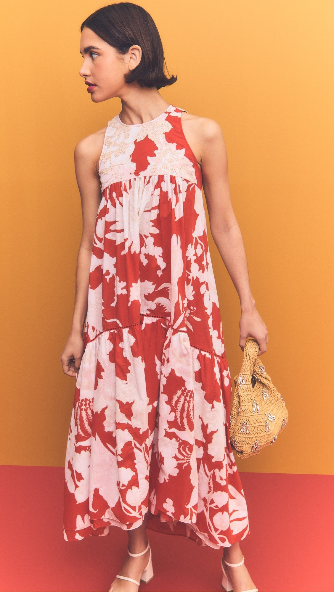 Zaza Dress | Shopbop