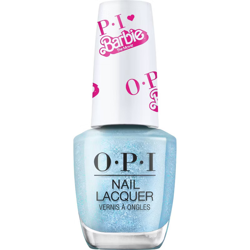 OPI Nail Lacquer - 0.5 fl oz | Target