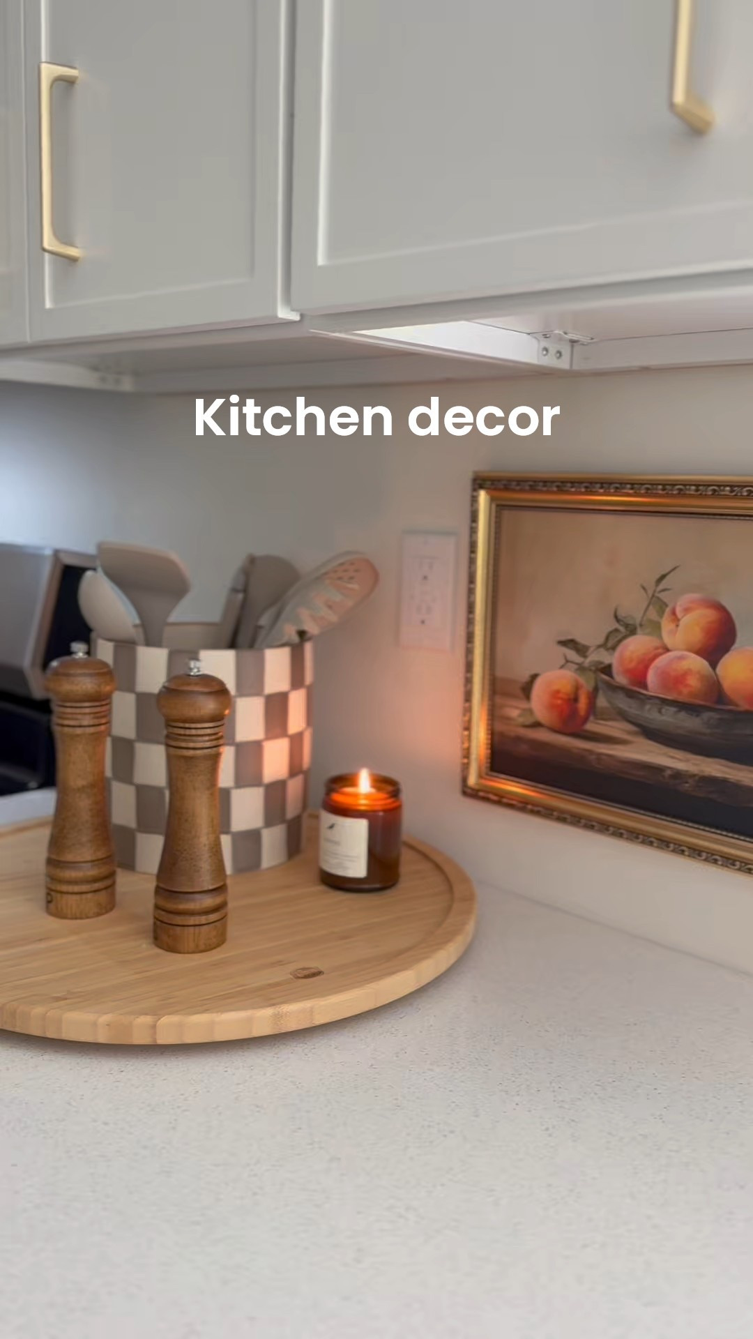 Everything in my kitchen! :) 

#LTKHome #LTKSaleAlert #LTKFindsUnder50