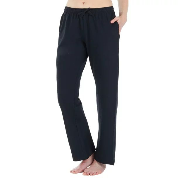 Datura Women's Sweatpants, Female Pajama Pants - Walmart.com | Walmart (US)