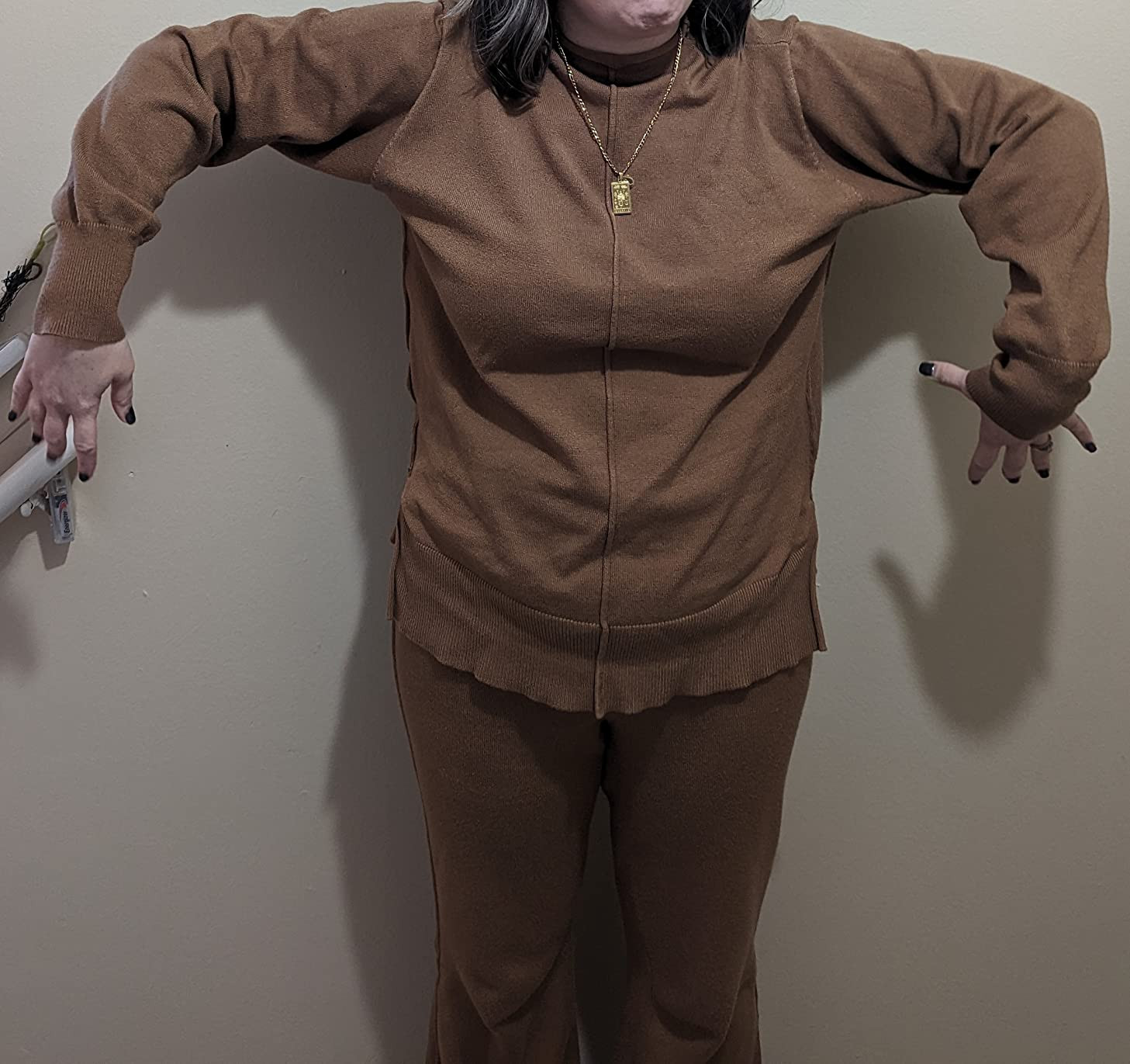 Visit the Fixmatti Store | Amazon (US)