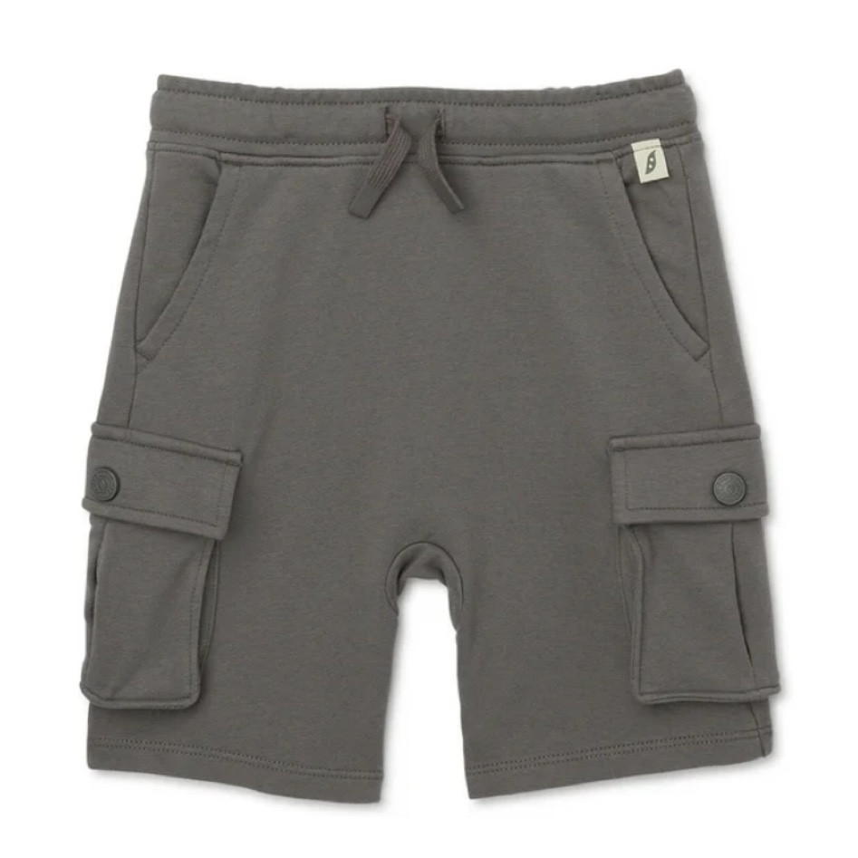 #LTKkids #LTKSeasonal