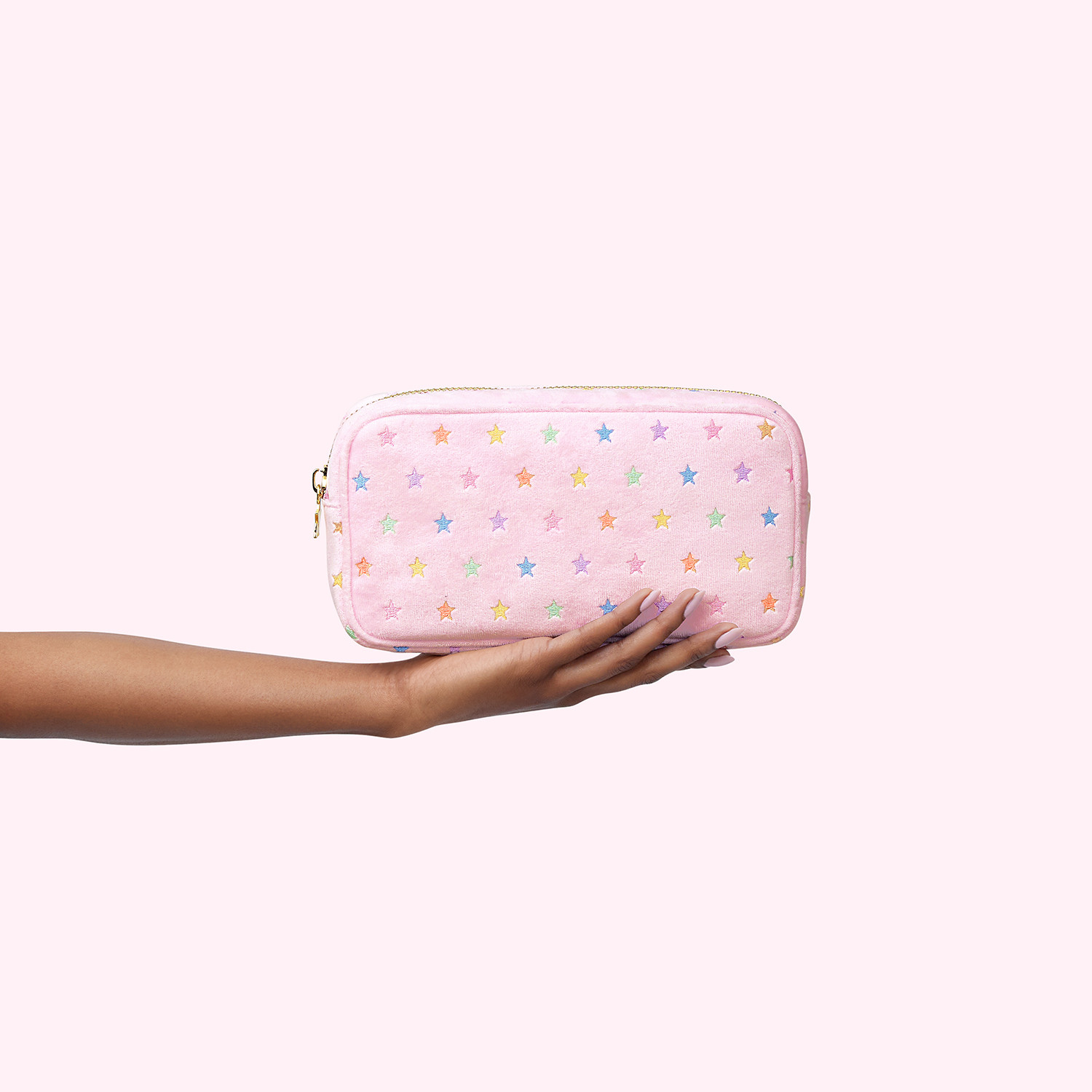 Park & Beach Small Pouch - Customizable | Stoney Clover Lane | Stoney Clover Lane