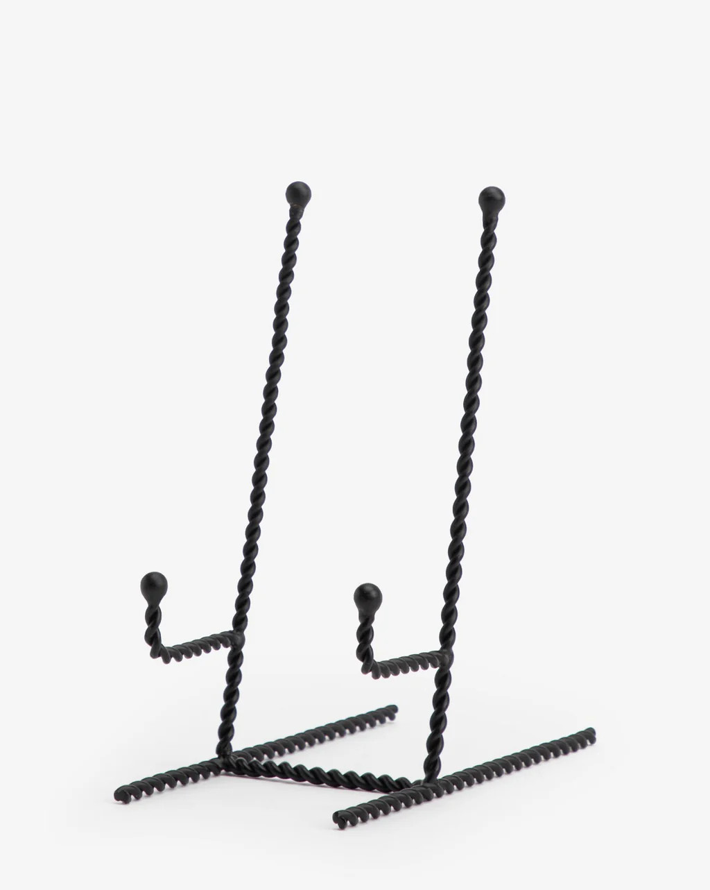Finlay Cookbook Holder | McGee & Co. (US)