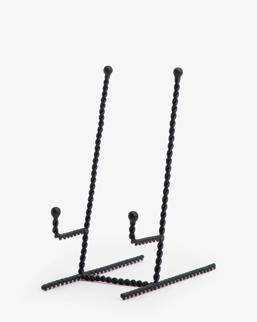 Finlay Cookbook Holder | McGee & Co. (US)