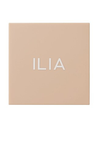 Nightlite Bronzing Powder
                    
                    ILIA | Revolve Clothing (Global)