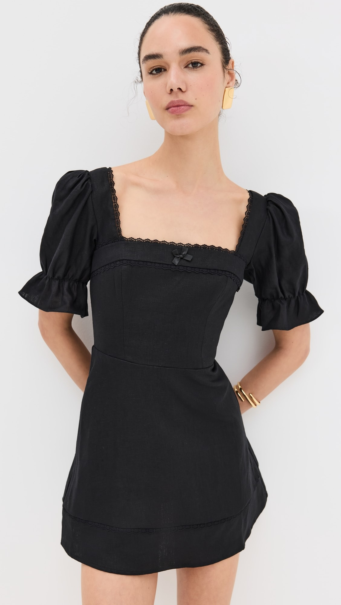 Reformation | Shopbop