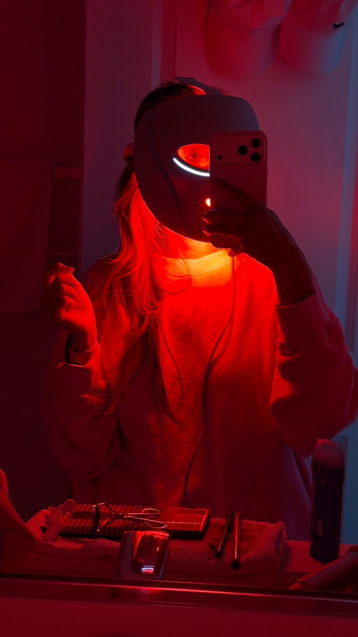 ✨skincare✨

#LTKBeauty #LTKGiftGuide