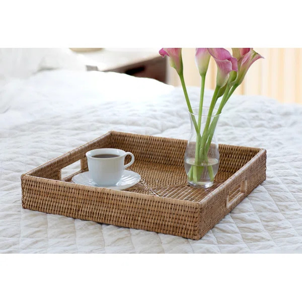 Edmond Serving Tray | Wayfair North America