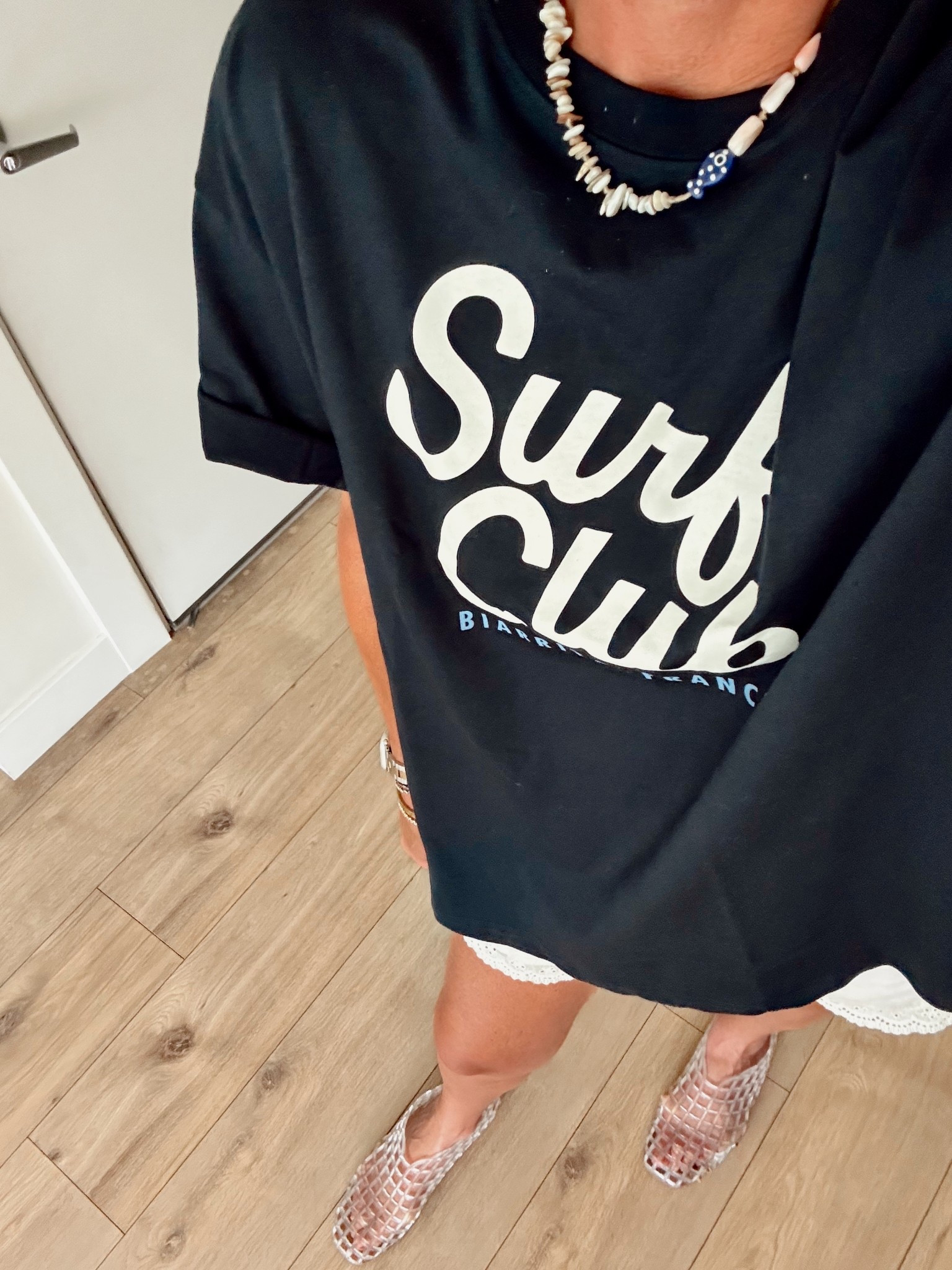 Today’s #ootd

#LTKStyleTip #LTKFindsUnder50