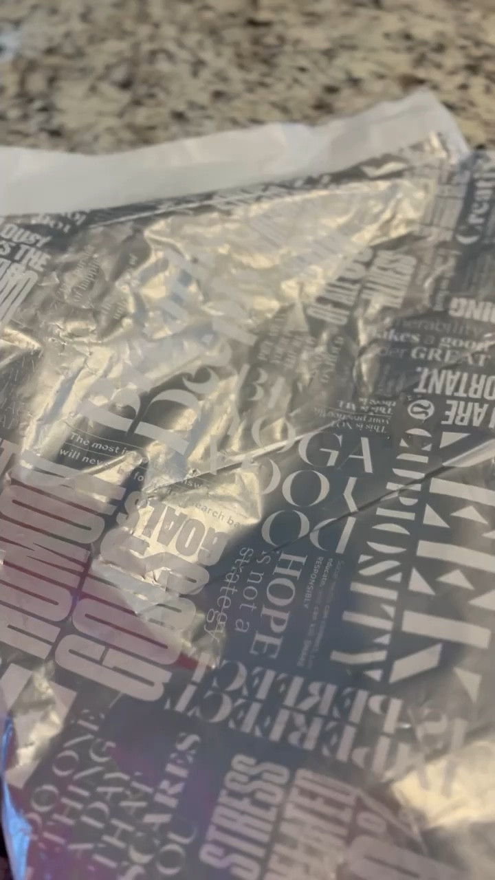 these are my 2 favorite essentials for spring from lululemon: the peony dual pouch wristlet & never lost keychain! i can not leave my house without them… they’re so easy to grab & take with me whenever I walk my puppies or run errands (aka go to starbucks and target lol).  

#springvibes #lululemon #peony #ltkfind  