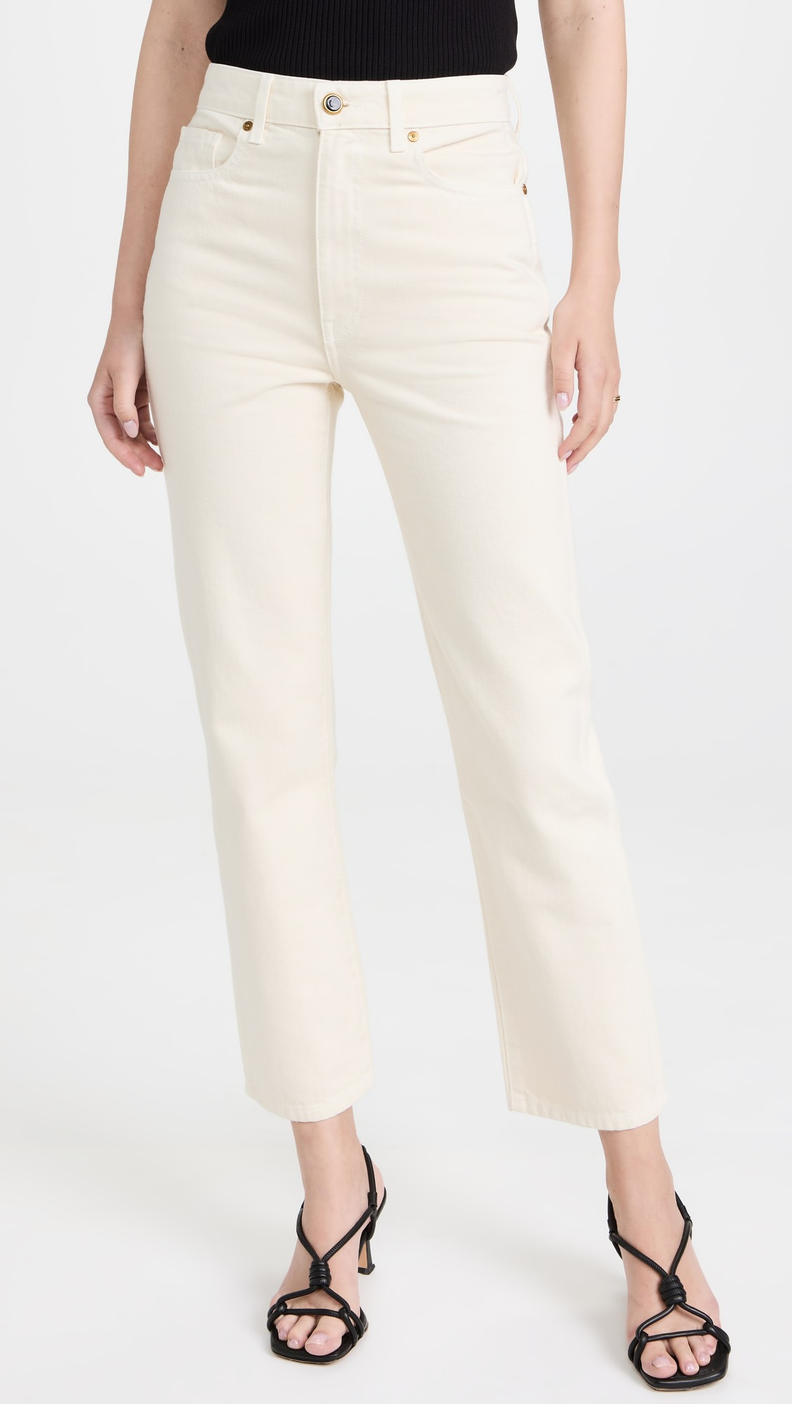 Abigail Jean | Shopbop