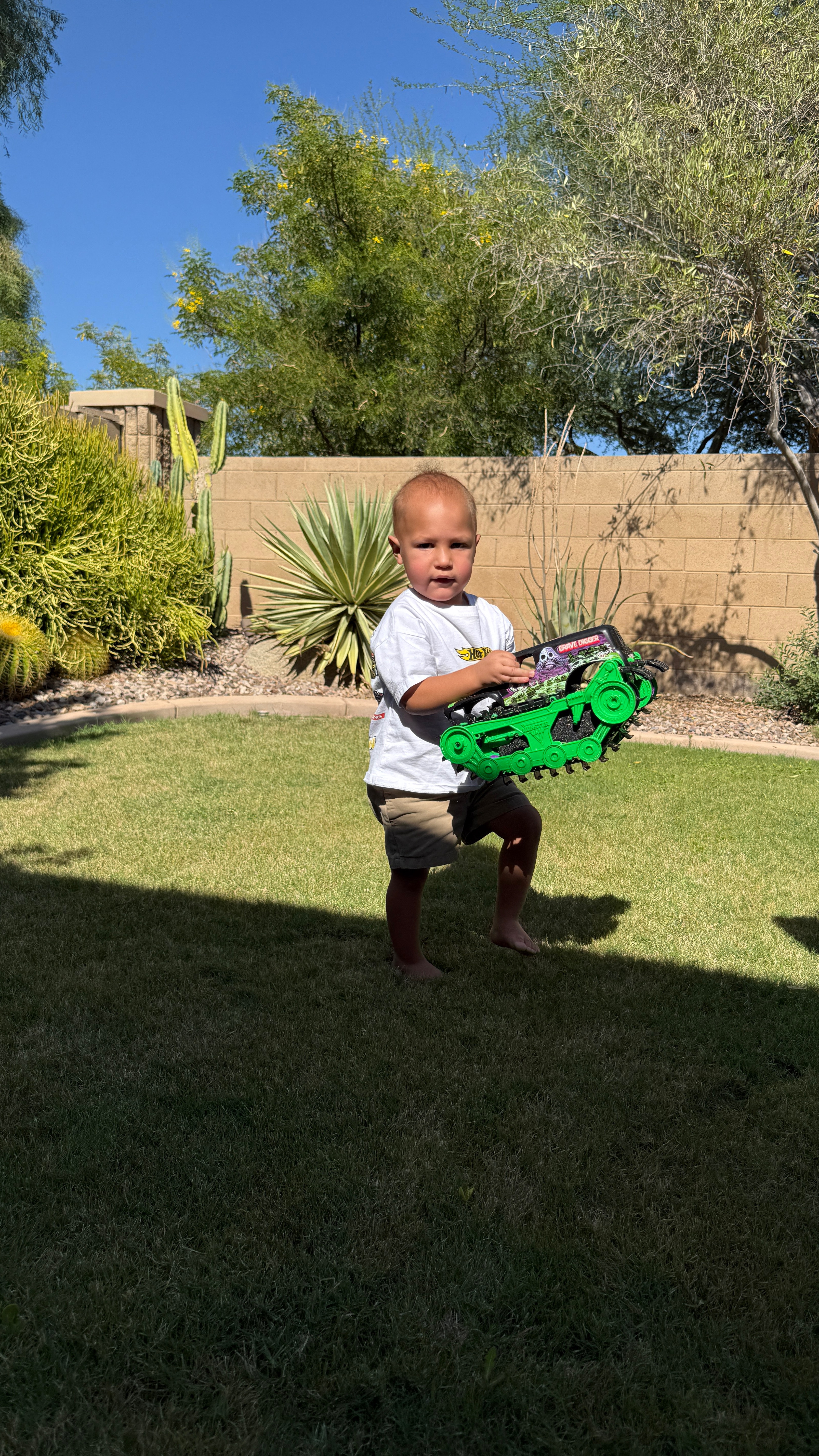 Summer toddler boy, toddler boy birthday gift ideas, hot wheels, monster jam 

#LTKKids #LTKFindsUnder50