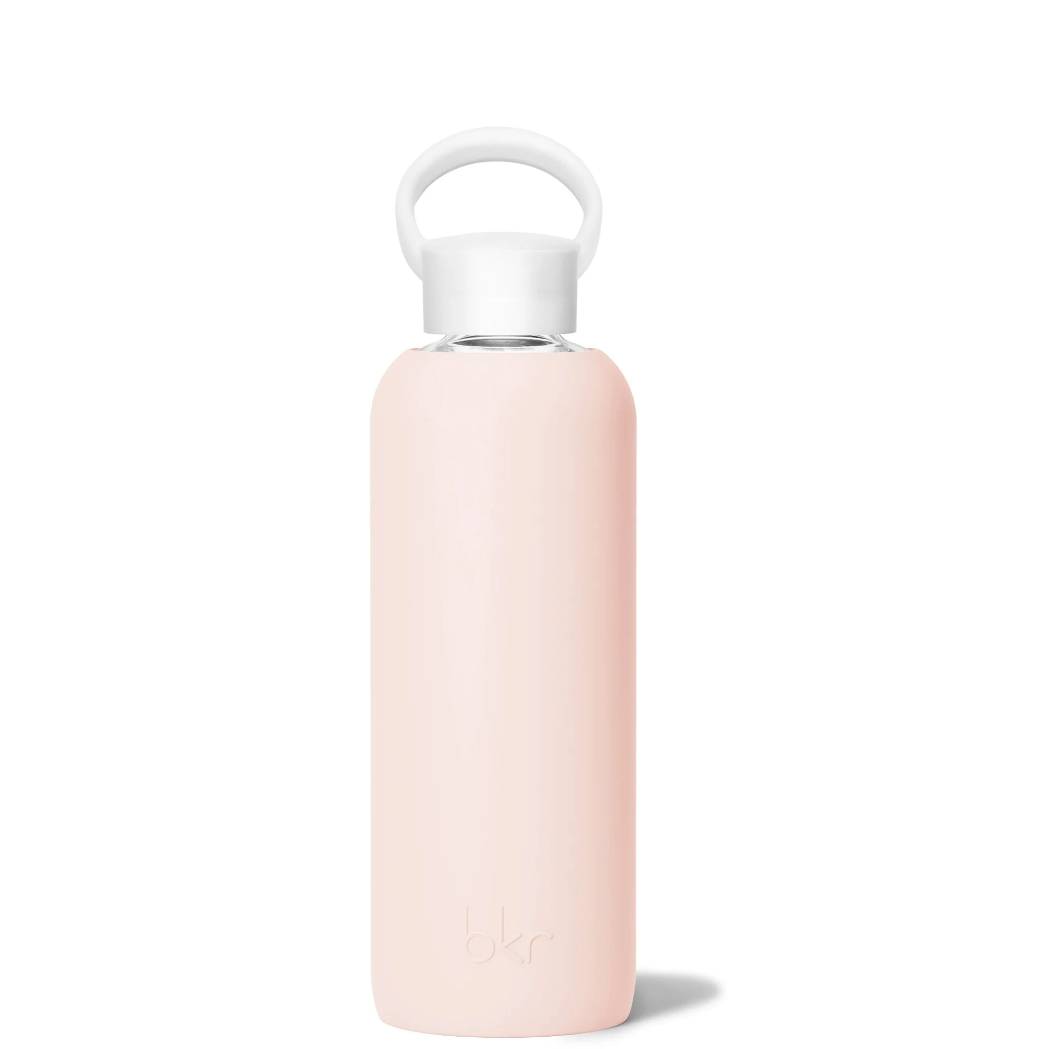 TUTU DEMI BOTTLE 650mL (22 OZ) | bkr