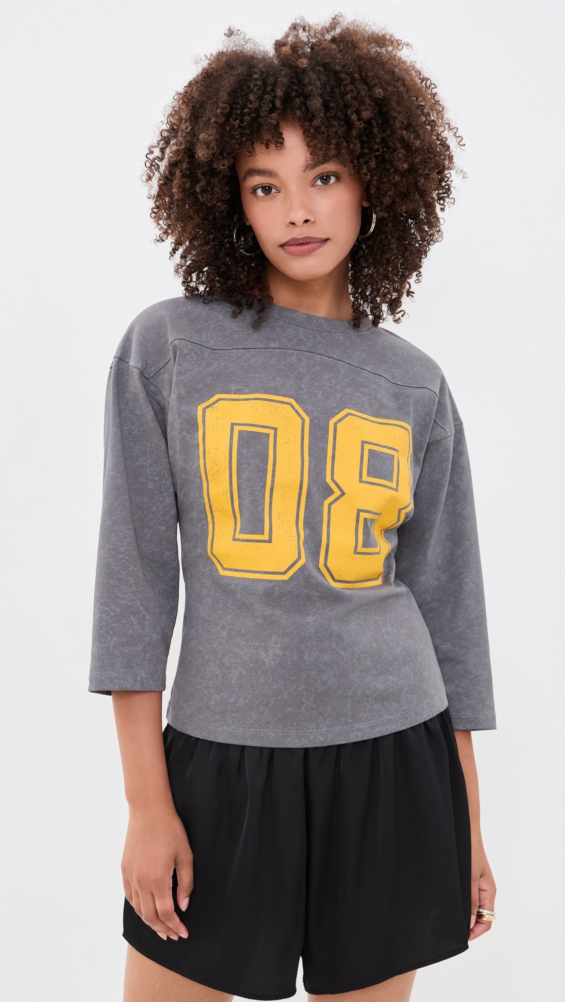 Lioness City Tee | Shopbop | Shopbop