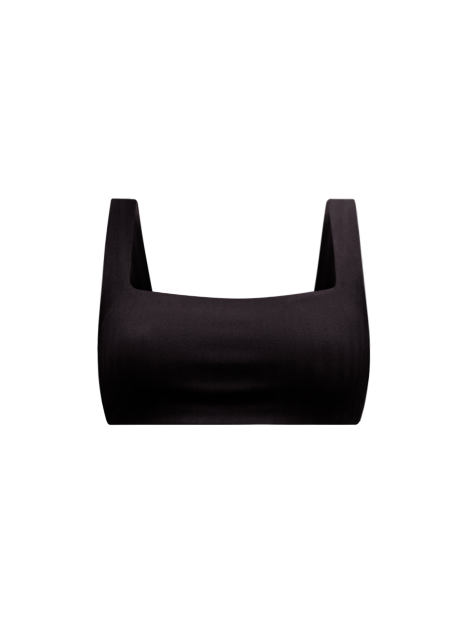 Wunder Under Bra *Light Support, A/B Cup *Tonal Stripe | Women's Bras | lululemon | Lululemon (US)