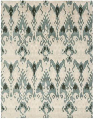 $879.00 | RugStudio.com