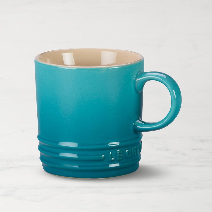 Le Creuset Vancouver Espresso Cups | Williams-Sonoma