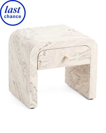 ARTISAN FURNITURE | Marshalls