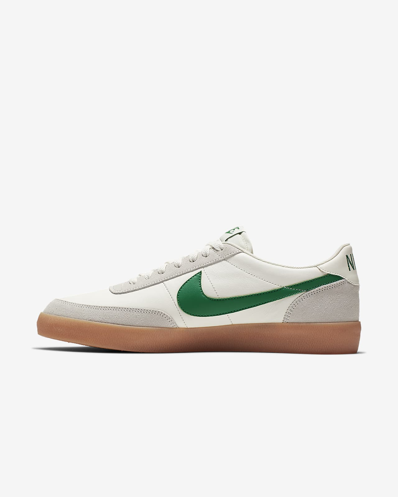 Nike Killshot 2 Leather Men's Shoe. Nike.com | Nike (US)