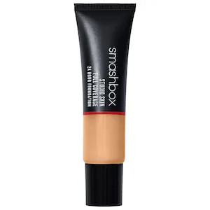 Studio Skin Full Coverage 24 Hour Foundation | Sephora (US)